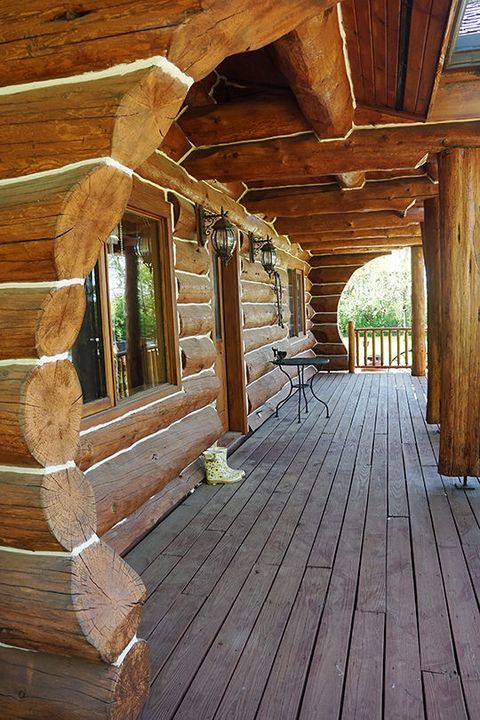 Tiny photo for 3526 E 2179th Road, Ottawa, IL 61350 (MLS # 12454999)