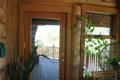 Tiny photo for 3526 E 2179th Road, Ottawa, IL 61350 (MLS # 12454999)