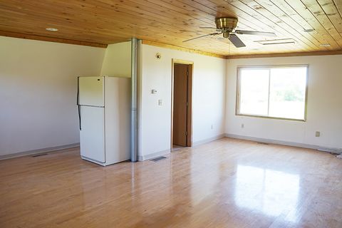 Tiny photo for 3526 E 2179th Road, Ottawa, IL 61350 (MLS # 12454999)