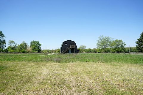 Tiny photo for 3526 E 2179th Road, Ottawa, IL 61350 (MLS # 12454999)