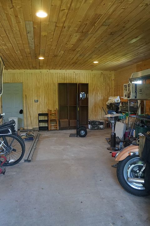 Tiny photo for 3526 E 2179th Road, Ottawa, IL 61350 (MLS # 12454999)