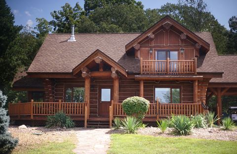 Tiny photo for 3526 E 2179th Road, Ottawa, IL 61350 (MLS # 12454999)