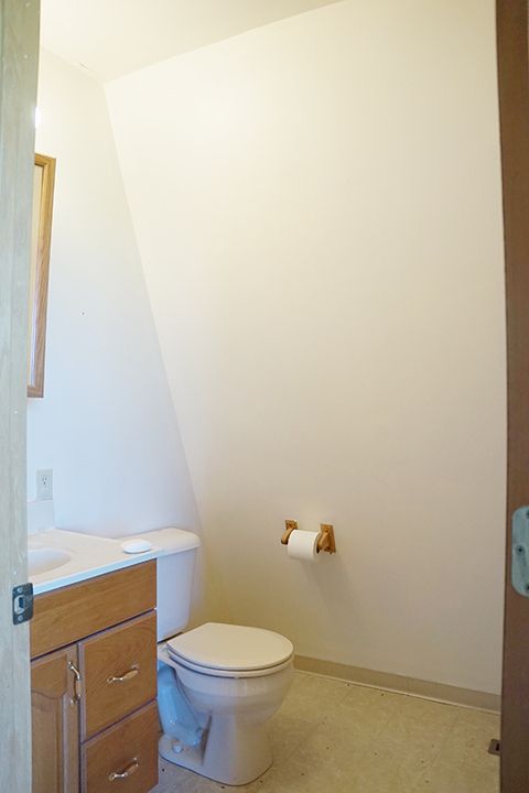 Tiny photo for 3526 E 2179th Road, Ottawa, IL 61350 (MLS # 12454999)