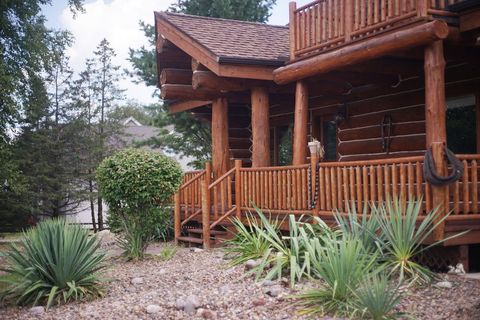 Tiny photo for 3526 E 2179th Road, Ottawa, IL 61350 (MLS # 12454999)