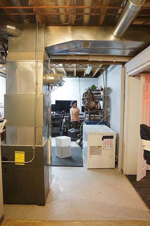 Tiny photo for 3526 E 2179th Road, Ottawa, IL 61350 (MLS # 12454999)