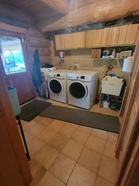 Tiny photo for 3526 E 2179th Road, Ottawa, IL 61350 (MLS # 12454999)