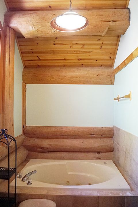 Tiny photo for 3526 E 2179th Road, Ottawa, IL 61350 (MLS # 12454999)