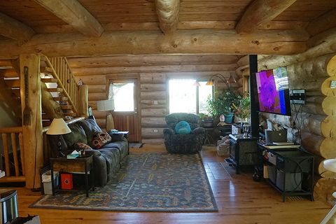 Tiny photo for 3526 E 2179th Road, Ottawa, IL 61350 (MLS # 12454999)