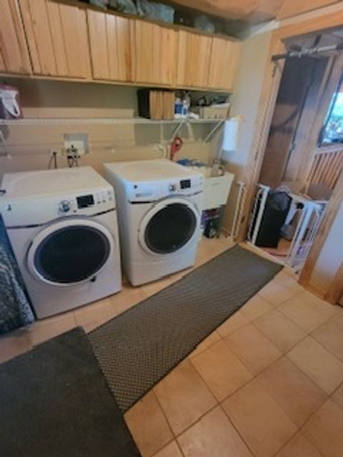 Tiny photo for 3526 E 2179th Road, Ottawa, IL 61350 (MLS # 12454999)