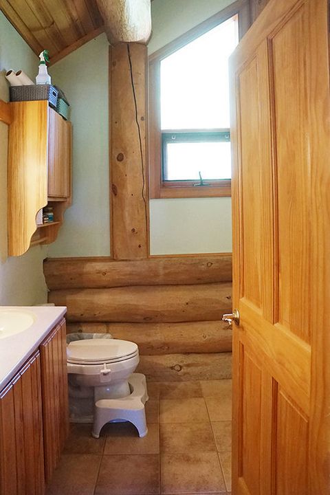 Tiny photo for 3526 E 2179th Road, Ottawa, IL 61350 (MLS # 12454999)