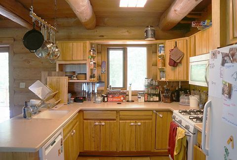 Tiny photo for 3526 E 2179th Road, Ottawa, IL 61350 (MLS # 12454999)