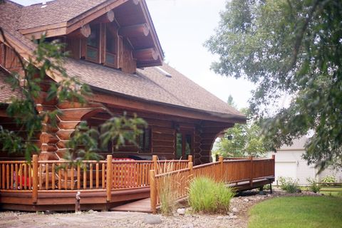 Tiny photo for 3526 E 2179th Road, Ottawa, IL 61350 (MLS # 12454999)