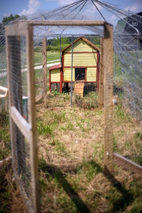 Tiny photo for 3526 E 2179th Road, Ottawa, IL 61350 (MLS # 12454999)