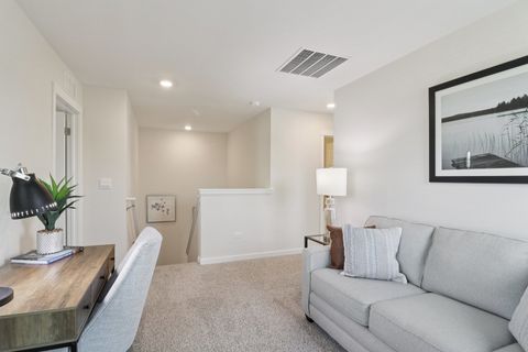 Tiny photo for 1697 baler Avenue, Aurora, IL 60503 (MLS # 12563127)