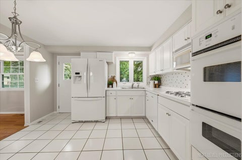 Tiny photo for 427 Chopin Court, Schaumburg, IL 60193 (MLS # 12709052)