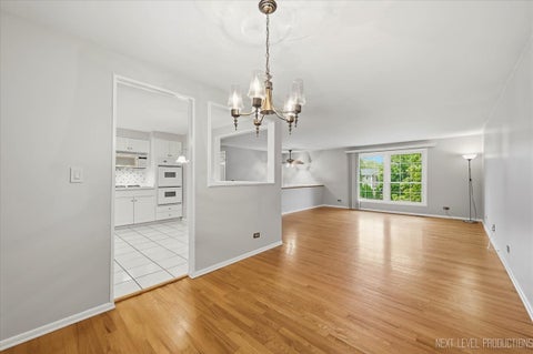 Tiny photo for 427 Chopin Court, Schaumburg, IL 60193 (MLS # 12709052)