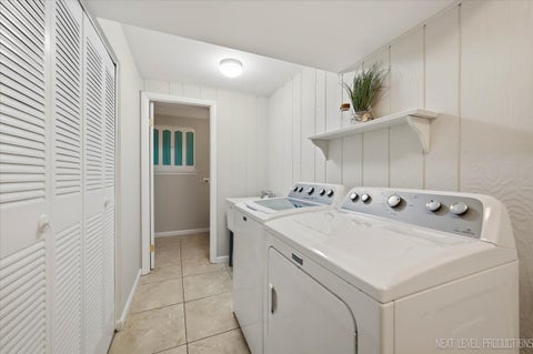 Tiny photo for 427 Chopin Court, Schaumburg, IL 60193 (MLS # 12709052)