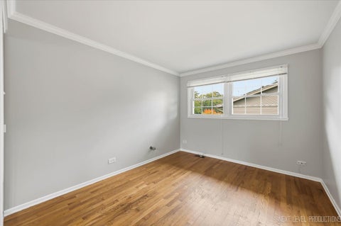 Tiny photo for 427 Chopin Court, Schaumburg, IL 60193 (MLS # 12709052)
