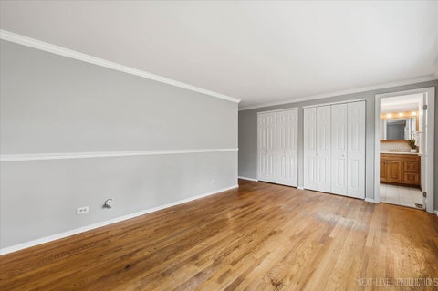 Tiny photo for 427 Chopin Court, Schaumburg, IL 60193 (MLS # 12709052)