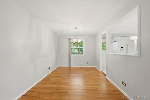 Tiny photo for 427 Chopin Court, Schaumburg, IL 60193 (MLS # 12709052)
