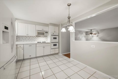Tiny photo for 427 Chopin Court, Schaumburg, IL 60193 (MLS # 12709052)