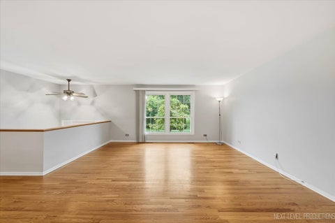 Tiny photo for 427 Chopin Court, Schaumburg, IL 60193 (MLS # 12709052)
