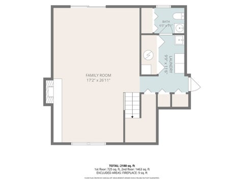 Tiny photo for 427 Chopin Court, Schaumburg, IL 60193 (MLS # 12709052)