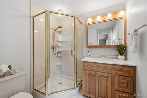 Tiny photo for 427 Chopin Court, Schaumburg, IL 60193 (MLS # 12709052)