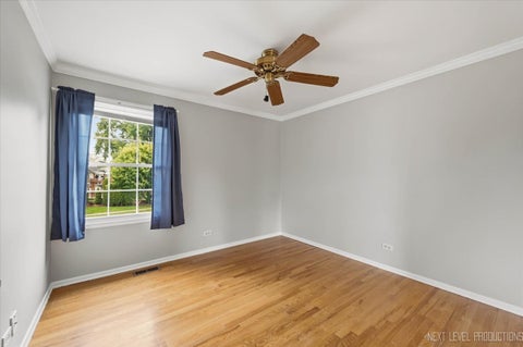 Tiny photo for 427 Chopin Court, Schaumburg, IL 60193 (MLS # 12709052)