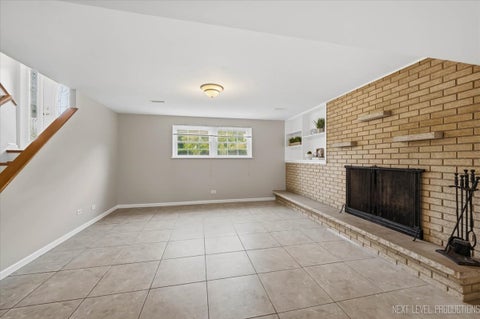 Tiny photo for 427 Chopin Court, Schaumburg, IL 60193 (MLS # 12709052)