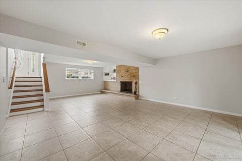 Tiny photo for 427 Chopin Court, Schaumburg, IL 60193 (MLS # 12709052)