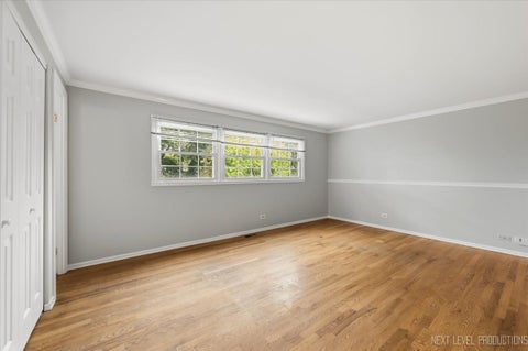 Tiny photo for 427 Chopin Court, Schaumburg, IL 60193 (MLS # 12709052)