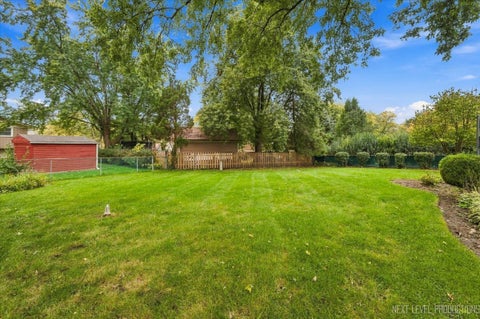 Tiny photo for 427 Chopin Court, Schaumburg, IL 60193 (MLS # 12709052)