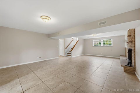 Tiny photo for 427 Chopin Court, Schaumburg, IL 60193 (MLS # 12709052)
