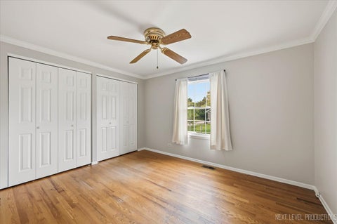 Tiny photo for 427 Chopin Court, Schaumburg, IL 60193 (MLS # 12709052)