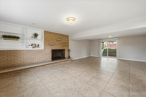 Tiny photo for 427 Chopin Court, Schaumburg, IL 60193 (MLS # 12709052)