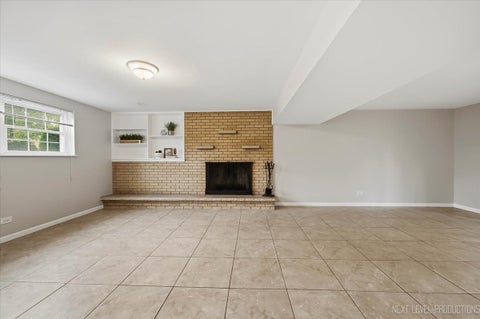 Tiny photo for 427 Chopin Court, Schaumburg, IL 60193 (MLS # 12709052)