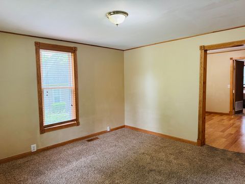 Tiny photo for Jonesboro, IL 62952 (MLS # 12628671)