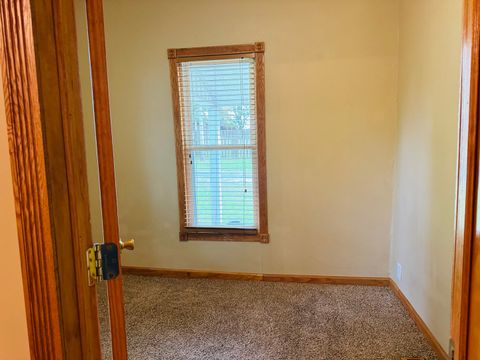 Tiny photo for Jonesboro, IL 62952 (MLS # 12628671)