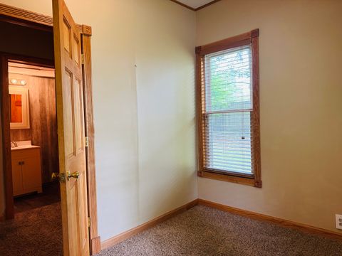 Tiny photo for Jonesboro, IL 62952 (MLS # 12628671)