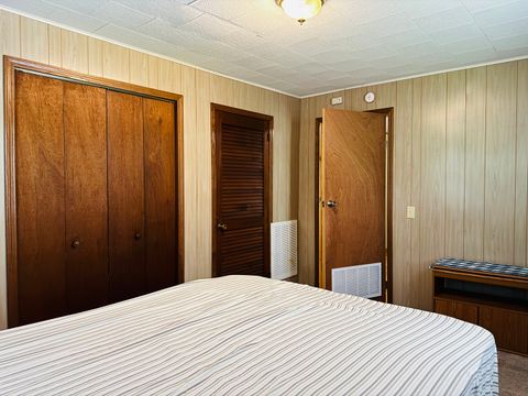 Tiny photo for Jonesboro, IL 62952 (MLS # 12628671)