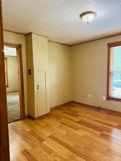 Tiny photo for Jonesboro, IL 62952 (MLS # 12628671)
