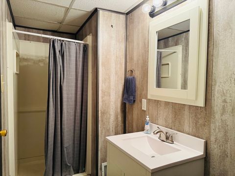 Tiny photo for Jonesboro, IL 62952 (MLS # 12628671)