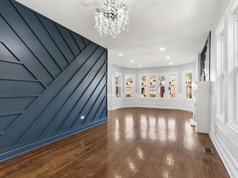 Tiny photo for 1205 W 97th Street, Chicago, IL 60643 (MLS # 12510045)