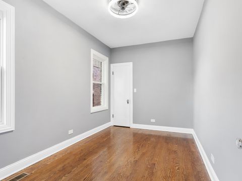 Tiny photo for 1205 W 97th Street, Chicago, IL 60643 (MLS # 12510045)