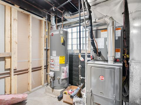 Tiny photo for 1205 W 97th Street, Chicago, IL 60643 (MLS # 12510045)