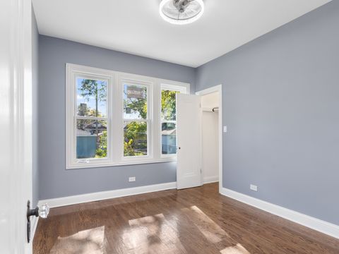 Tiny photo for 1205 W 97th Street, Chicago, IL 60643 (MLS # 12510045)