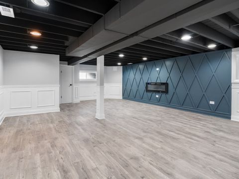 Tiny photo for 1205 W 97th Street, Chicago, IL 60643 (MLS # 12510045)