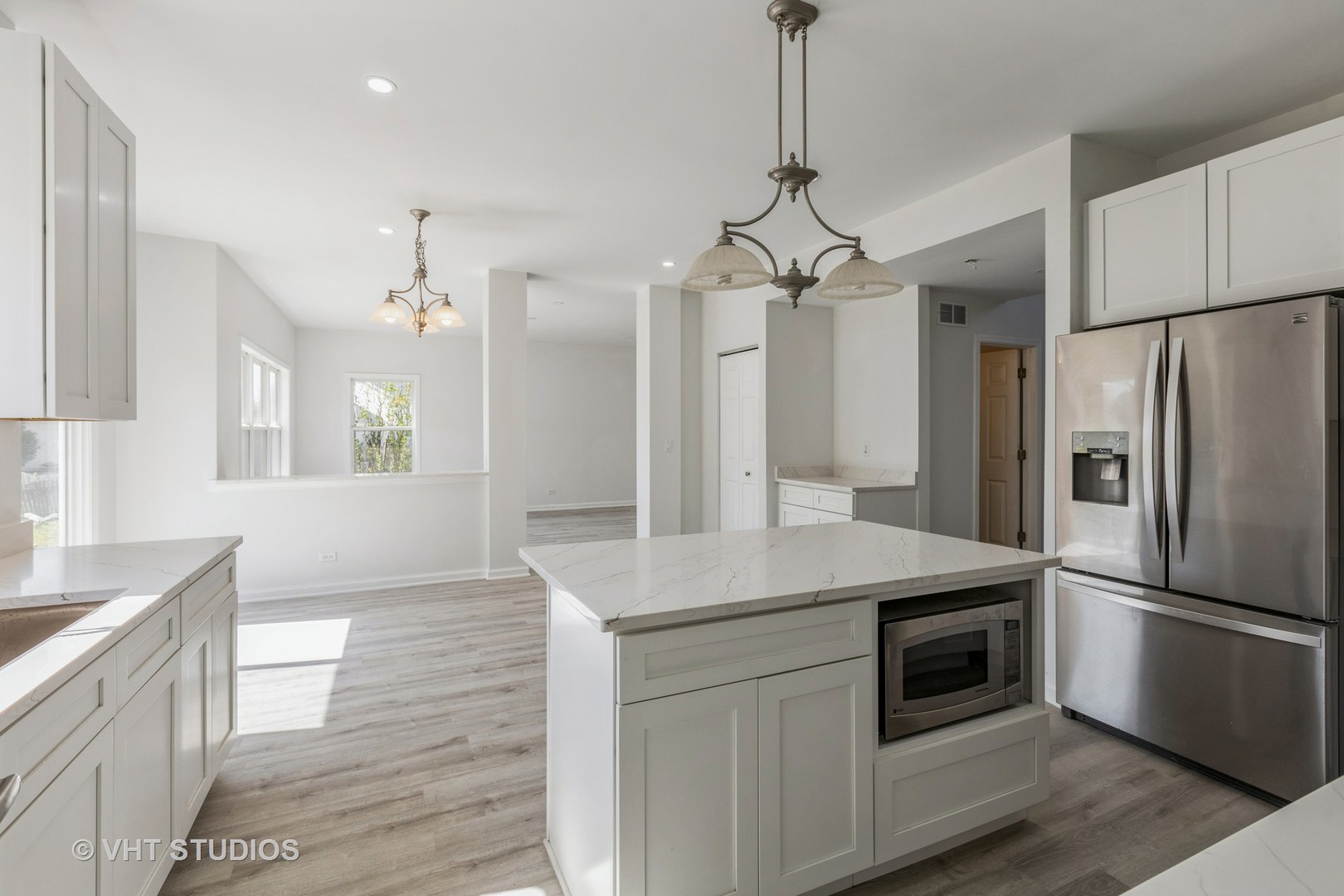 2895 Lahinch Court