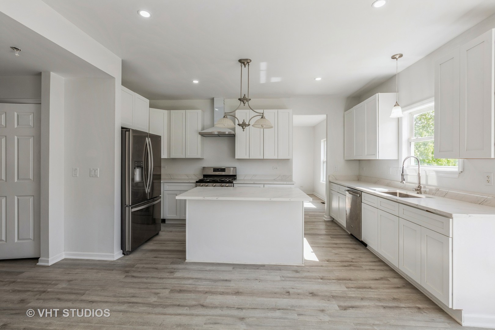 2895 Lahinch Court